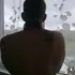 Я Димон, 51, из Красноярска, ищу знакомства без обязательств
