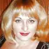Я Янина, 38, из Санкт-Петербурга, ищу знакомство для регулярного секса