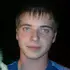 Иван из Истры, ищу на сайте знакомства на одну ночь