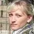 Я Elvira, 49, знакомлюсь на одну ночь в Риге
