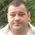 Я Felix, 57, из Владикавказа, ищу знакомство для дружбы