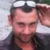 Я Александр, 46, знакомлюсь без обязательств в Владивостоке