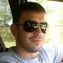 Я Николай, 37, из Егорьевска, ищу знакомство для регулярного секса