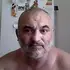 Я Альберт, 55, знакомлюсь без обязательств в Каспийске