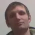 Я Сергей, 43, из Анапы, ищу знакомства без обязательств
