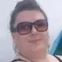 Я Элена, 43, из Хабаровска, ищу знакомство для общения