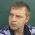 Я Денис, 37, знакомлюсь для общения в Тихорецке