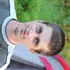 Я Алексей, 39, из Иванова, ищу знакомство для постоянных отношений
