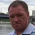 Я Евгений, 54, из Москвы, ищу знакомство для приятного времяпровождения