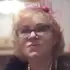 Я Rada, 56, из Казани, ищу знакомства на одну ночь