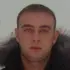 Александр из Кемерово, ищу на сайте на одну ночь