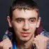 Я Веня, 32, знакомлюсь для регулярного секса в Кыштыме