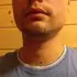 Я Кирилл, 42, из Наро-Фоминска, ищу знакомство для постоянных отношений