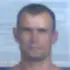 Я Иван, 41, из Артема, ищу знакомство для постоянных отношений