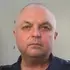 Я Михаил, 62, знакомлюсь для виртуального секса в Сочи