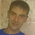 Влад из Стрежевого, ищу на сайте секс на одну ночь