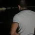 Я Rustam, 27, знакомлюсь для открытые отношения в Ставрополе