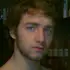 Я Алексей, 31, из Железнодорожного, ищу знакомство для секса на одну ночь