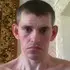 Александр из Ляховичей, ищу на сайте приятное времяпровождение