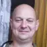 Я Kyralesov, 42, из Славянки, ищу знакомство для приятного времяпровождения