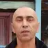 Я Сергей, 47, из Тынды, ищу знакомство для постоянных отношений