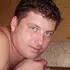 Богдан из Краснодара, мне 46, познакомлюсь для общения