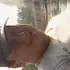 Andrei из Зеи, мне 43, познакомлюсь для секса на одну ночь