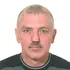 Сергей из Красногорска, мне 59, познакомлюсь для регулярного секса