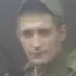 Евгений из Нерчинска, мне 34, познакомлюсь на одну ночь