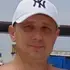 Евгений из Волгодонска, ищу на сайте знакомства на одну ночь