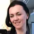 Лера из Москвы, мне 31, познакомлюсь для секса на одну ночь