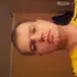 Александр из Хабаровска, мне 43, познакомлюсь на одну ночь
