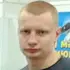 Я Димас, 32, знакомлюсь для регулярного секса в Красном Сулине