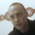 Артём из Ангарска, ищу на сайте приятное времяпровождение