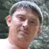 Я Эдуард, 50, из Сочи, ищу знакомства без обязательств