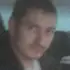 Cyanide из Томска, мне 42, познакомлюсь для на одну ночь