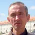 Я Александр, 59, знакомлюсь для регулярного секса в Хабаровске