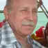 Я Кутуз, 64, из Краснодара, ищу знакомства на одну ночь