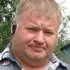 Сергей из Тулы, ищу на сайте знакомства на одну ночь