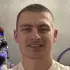 Я Константин, 31, знакомлюсь для на одну ночь в Санкт-Петербурге
