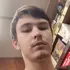 Я Евгений, 23, из Пензы, ищу знакомство для дружбы