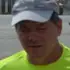 Ник из Омска, ищу на сайте знакомства на одну ночь