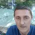 Сергей из Йошкар-Олы, ищу на сайте регулярный секс