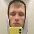 Я Витя, 18, из Ростова-на-Дону, ищу знакомство для постоянных отношений