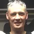 Андрей из Томска, мне 39, познакомлюсь для регулярного секса