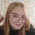 Ада из Москвы, мне 21, познакомлюсь для дружбы