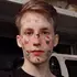 Я Степан, 20, знакомлюсь для открытые отношения в Санкт-Петербурге