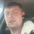 Сергей из Чебоксар, мне 38, познакомлюсь для секса на одну ночь
