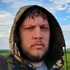 Я Андрей, 40, знакомлюсь для приятного времяпровождения в Нижнем Новгороде