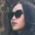 Я Zara, 39, из Астрахани, ищу знакомства на одну ночь